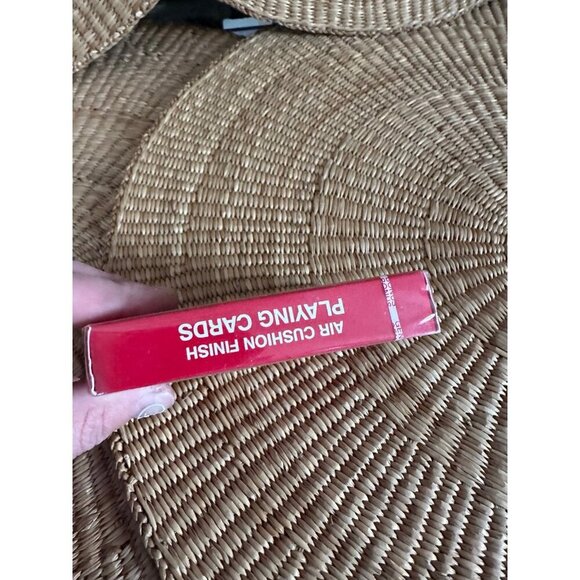 Bonus Playing Cards NEW - Picture 5 of 8